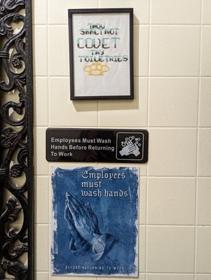 A Better Place Bar & Grill, Inc. by null