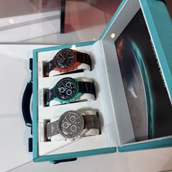 Swatch