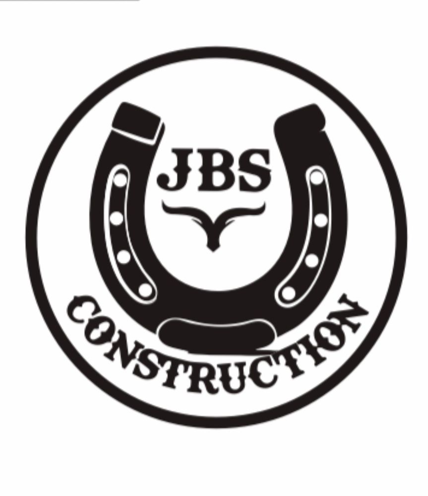 Slide of JBS Construction