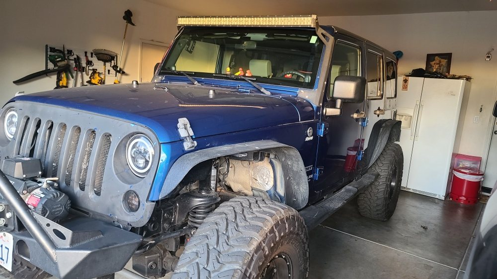 AUTO GLASS COMBAT VET TEMP. CLOSED Updated September 2024 Yuba