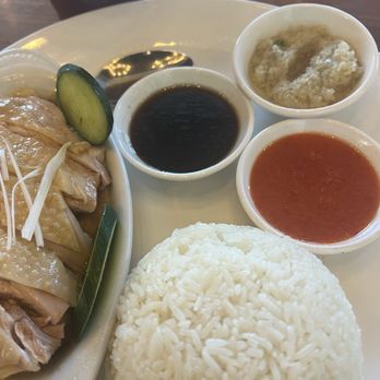 Ipoh Kopitiam - Malaysian Near Me - Alhambra, California Ipoh Kopitiam - Malaysian Near Me - Alhambra, California