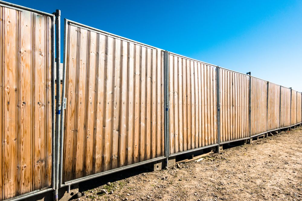 Slide of Take Cover RoofingG And Construction