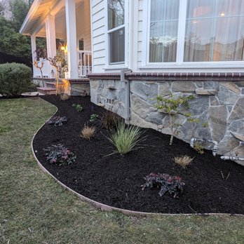 Hansen Landscape Contractor - Landscape Architects or Designers Near Me Hansen Landscape Contractor - Landscape Architects or Designers Near Me