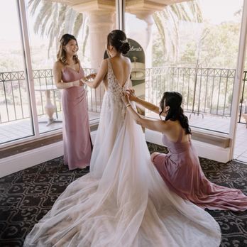 Bridal Gown Studio - Bridal Near Me - San Jose, California Bridal Gown Studio - Bridal Near Me - San Jose, California