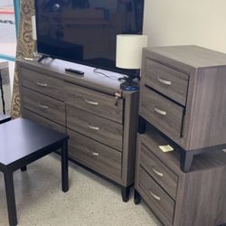This and That Thrift Store