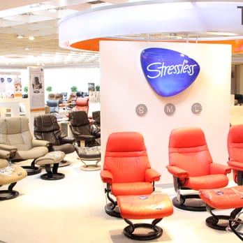 Nemann - Furniture Stores Near Me - Vechta, NI Nemann - Furniture Stores Near Me - Vechta, NI