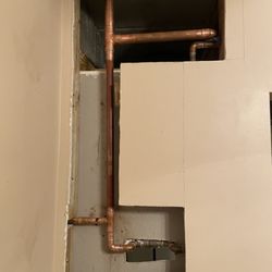 DC Plumbing of South Florida