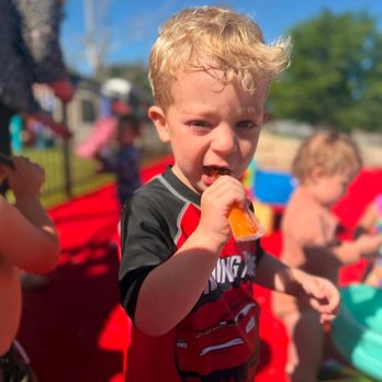 Kids Works - Child Care & Day Care Near Me - Casper, Wyoming Kids Works - Child Care & Day Care Near Me - Casper, Wyoming