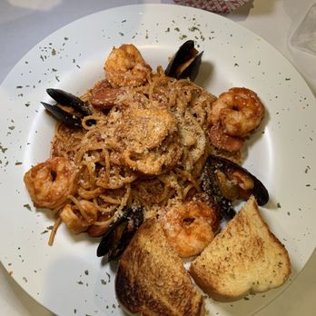 Pirates Kitchen - Cajun/Creole Near Me - Artesia, California Pirates Kitchen - Cajun/Creole Near Me - Artesia, California