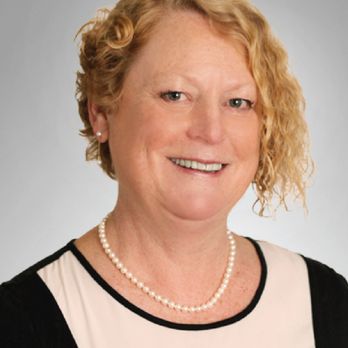 Caroline Scott - Corcoran Icon Properties - Real Estate Agents Near Me - San Francisco Valley, California Caroline Scott - Corcoran Icon Properties - Real Estate Agents Near Me - San Francisco Valley, California