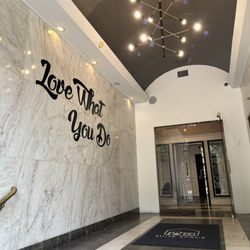 Carla's SkinCare Studio