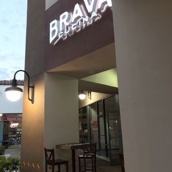 Brava Cucina - Pizza Near Me - Orange, California Brava Cucina - Pizza Near Me - Orange, California
