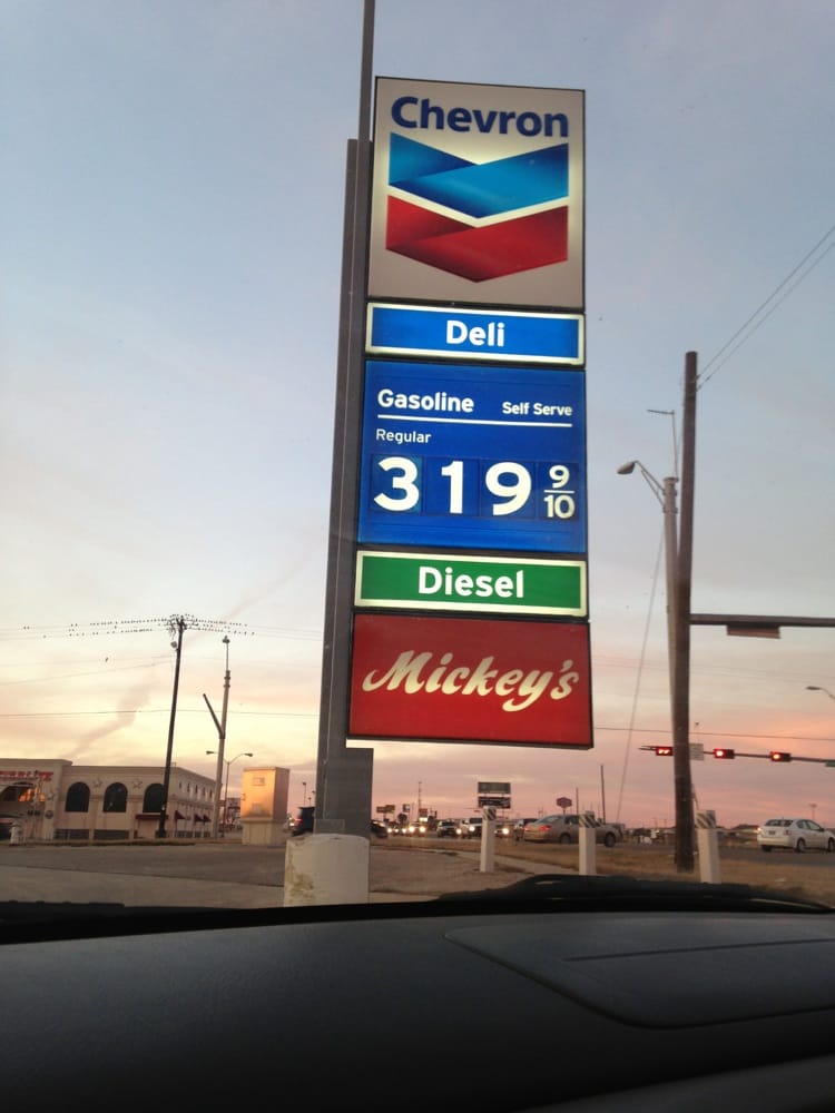 MICKEY’S CONVENIENCE FOOD STORES Updated September 2024 11 Photos