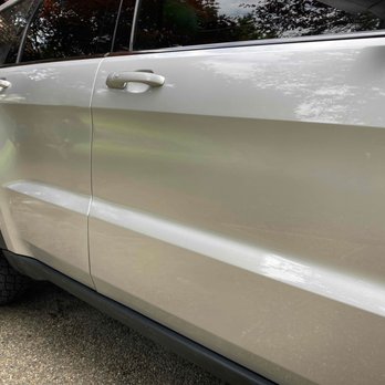 Mobile Bumper Lee - Mobile Dent Repair Near Me Mobile Bumper Lee - Mobile Dent Repair Near Me