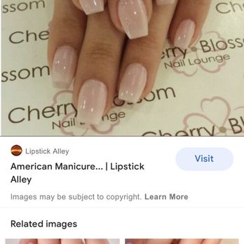 Pro Nails - Nail Salons Near Me - Elk Grove, California Pro Nails - Nail Salons Near Me - Elk Grove, California