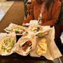 Photo of Leroy's Tex Mex BBQ