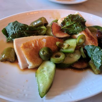 SRV Boston - Italian Near Me - Boston, Massachusetts SRV Boston - Italian Near Me - Boston, Massachusetts