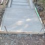 Photo of A & S Concrete Construction