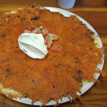 Three Little Griddles - Breakfast & Brunch Near Me - Aurora, Colorado Three Little Griddles - Breakfast & Brunch Near Me - Aurora, Colorado