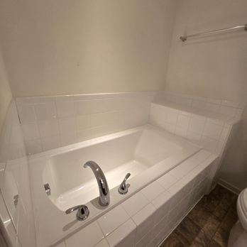 Brilliant Cleaning Services - Home Cleaning Near Me