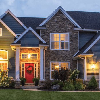 Mentor Window - Windows, siding, roofing and more! - Windows Installation Near Me - Mentor, Ohio