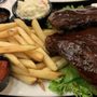 Photo of Murphy's