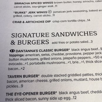 Dantanna's - #eatdantannas #brunchatdantannas #ashsaidit #unode50 - Sports Bars Near Me - Atlanta, Georgia Dantanna's - #eatdantannas #brunchatdantannas #ashsaidit #unode50 - Sports Bars Near Me - Atlanta, Georgia