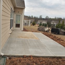 DA Paving Pros