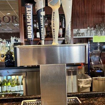Red Lobster - Tap - Seafood Near Me - Orland Park, Illinois Red Lobster - Tap - Seafood Near Me - Orland Park, Illinois