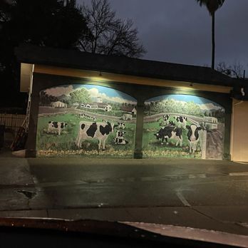 Meadowlark Dairy - Ice Cream & Frozen Yogurt Near Me - Pleasanton, California Meadowlark Dairy - Ice Cream & Frozen Yogurt Near Me - Pleasanton, California