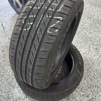 Tire Pro - Tires I bought - Wheel & Rim Repair Near Me - Orlando, Florida Tire Pro - Tires I bought - Wheel & Rim Repair Near Me - Orlando, Florida