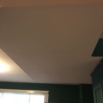 Ayden Construction - Repaired ceiling. - General Contractors Near Me - Gaithersburg, Maryland Ayden Construction - Repaired ceiling. - General Contractors Near Me - Gaithersburg, Maryland