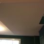 Photo of Ayden Construction