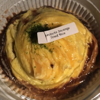 Yoshiya Kitchen - Japanese Omelette Rice with Tomato or House Special Sauce - Ramen Near Me - Las Vegas, Nevada