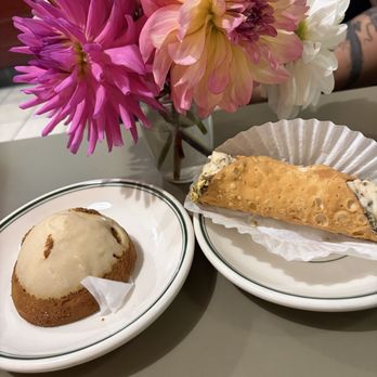 Palace Bakery - Bakeries Near Me - Eugene, Oregon