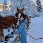 Photo of Eagle Creek Ranch