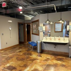 Fry Orthodontic Specialists