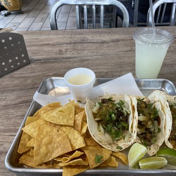 West 22 Tacos - Taco Tuesday special - Tacos Near Me - Murfreesboro, Tennessee West 22 Tacos - Taco Tuesday special - Tacos Near Me - Murfreesboro, Tennessee