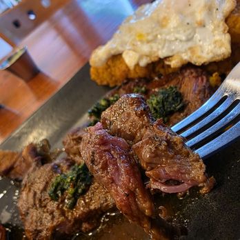 Inka Grill - A picture is worth a thousand words. - Peruvian Near Me - Roanoke, Virginia Inka Grill - A picture is worth a thousand words. - Peruvian Near Me - Roanoke, Virginia