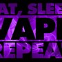 Photo of Ella Vape