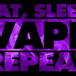 Ella Vape