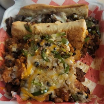 Penny's Diner - Diners Near Me - North Platte, Nebraska Penny's Diner - Diners Near Me - North Platte, Nebraska