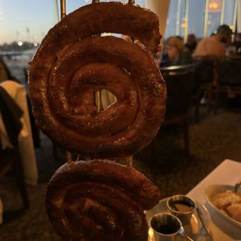 Fogo de Chão - Brazilian Sausage - Brazilian Near Me - Oxon Hill, Maryland Fogo de Chão - Brazilian Sausage - Brazilian Near Me - Oxon Hill, Maryland