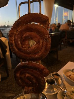 Fogo de Chão Brazilian Steakhouse by null