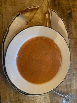 Notre-Boeuf-de-Grace by null