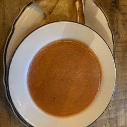 Notre-Boeuf-de-Grâce