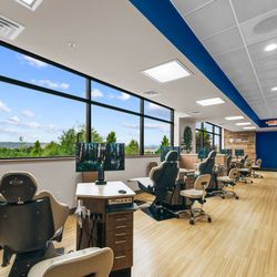 Wire Orthodontics