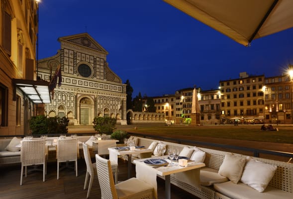 La Buona Novella by null