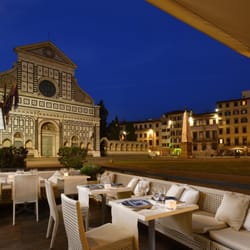 La Buona Novella - La Buona Novella versione estiva