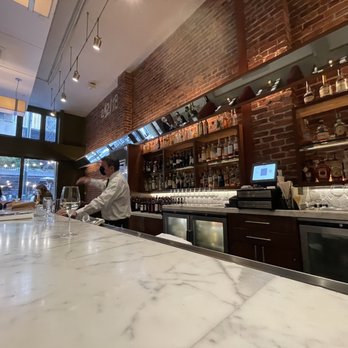 Perbacco - Italian Near Me - San Francisco, California Perbacco - Italian Near Me - San Francisco, California